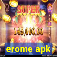 erome apk